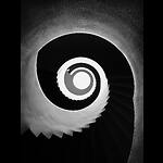 SPIRAL0U7