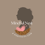 Mindful Nest