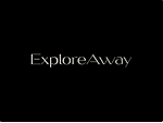 Explore Away