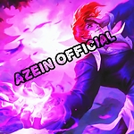 Follow