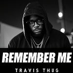 Travis Thug
