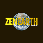 ZENEARTH