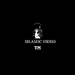 islamic video tm