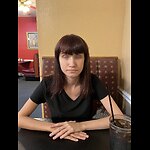 olivia's channel