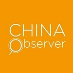 China Observer Videos