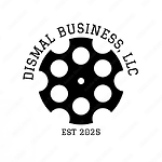 Dismal Business, LLC