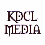 KDCL Media