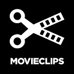 Movie clips
