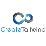 Breakaway Wealth Podcast by CreateTailwind