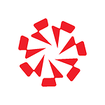 iAlmas Technologies