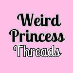 Sewing tutorials and ideas from weird princess