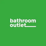 Bathroom Outlet