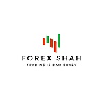 Forex Shah