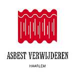 Asbest Verwijderen Haarlem