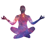Motivational Channel