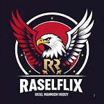 Raselflix