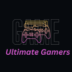 ultimategamers