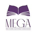 Mega Tutors