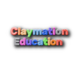 Claymation Education