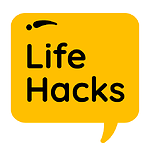 Life Hacks 02