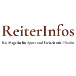 Das Online-Magazin für Sport und Freizeit mit Pferden