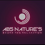 ABS nature's sound for relaxation