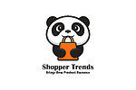 ShopperTrends