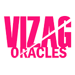 Vizag Oracles