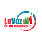 La Voz De Un Remanente