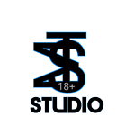 TsmStudio