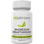 Best Magnesium Supplement Benefits for Stress, Relaxation, and Sleep