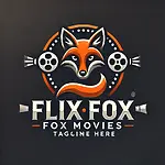 FlixFoxmovies