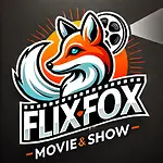 FlixFoxshow