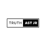TruthByATSjr