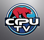 CPUTV