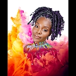 BLAXIT 2 Africa