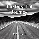 The Dreadful Journey