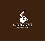 Recipe video and cricket highlights