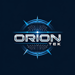 OrionTek