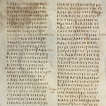 Classical Greek Latin