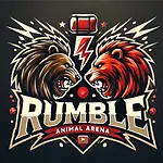 Animal Arena