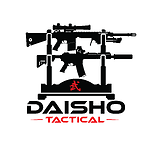 Daisho Tactical