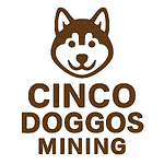 Cinco Doggos Mining