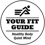 Your Fit Guide