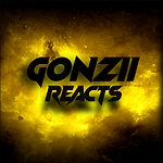 Gonzii Reacts