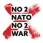 No2NatoNo2War