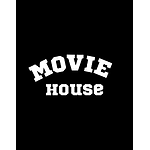 Movie House