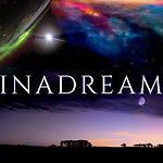 Inadream