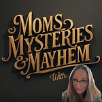 MomsMysteriesandMayhem