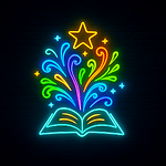 PopTales Stories